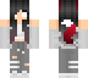 reupload i did eyes though