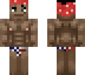 ricardo