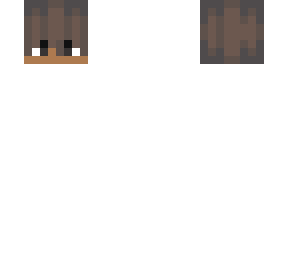 rici