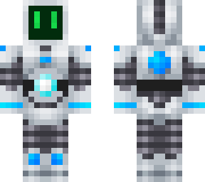 rob-0t