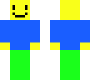 roblox noob