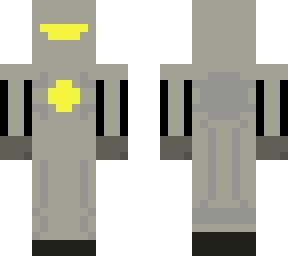 robo ninja
