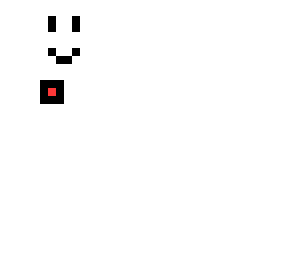 robot pal!