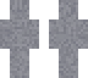 rock