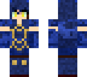 rogue blood elf