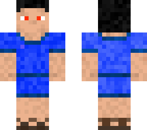 roman legionare warden (no armour)