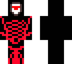 rouge assasin