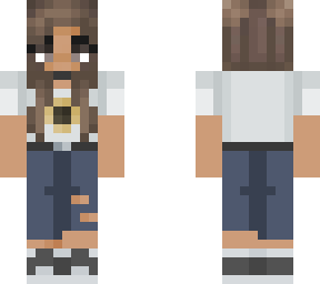 rp skin//kylie 2