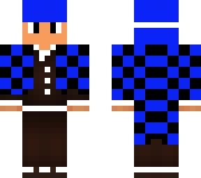 saiyandillon demon slayer