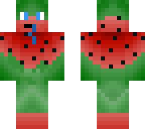 sandiowich