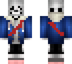 sans (genocide)