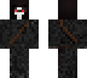 scp-049