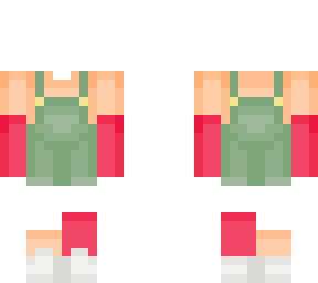 scrap 1