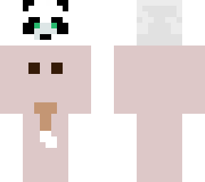 sean 2