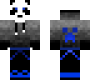 sean3