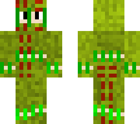 secco