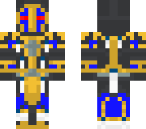 seilanseen
