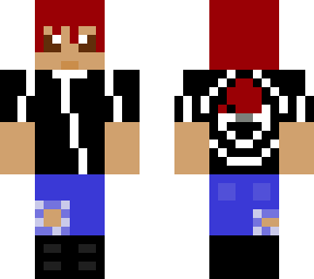 sergiel osworth