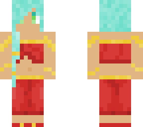 servant 2