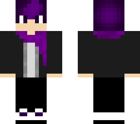 setsou winter outfit