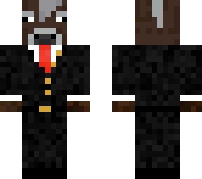 sev the cow