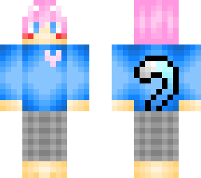 sexy neko boy