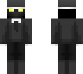 shadow raven 3px