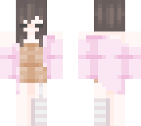 sheep inspired (fixed)