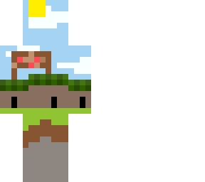 shops pixel art
