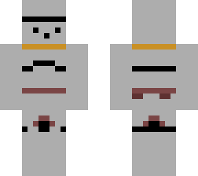 siegmeyer of catarina