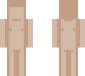 skin base