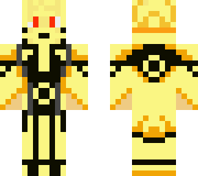 skin de sedgames