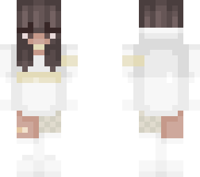 skin for my friend malin