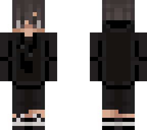skin for zzz
