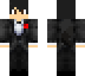 skind for wedding