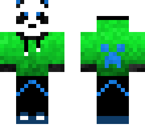 skrillexkill