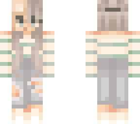 small edit