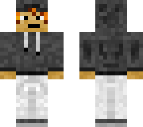 sneaky venom/evil penguin