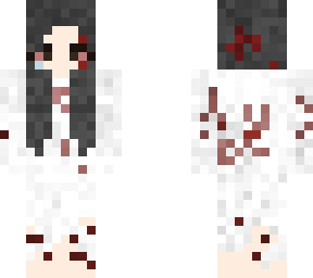 sobchild