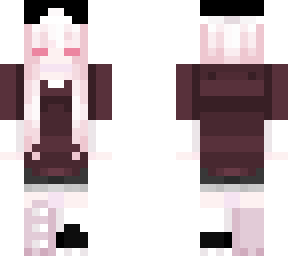 something i just did