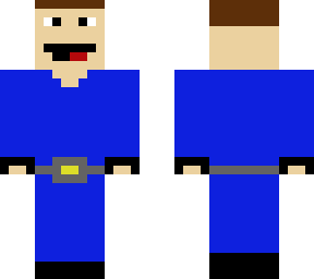 something i made