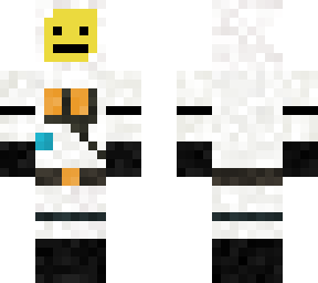 space derp. (updated)