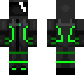 spaceguy