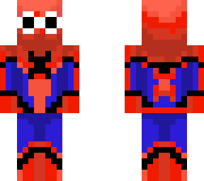 spider man clout