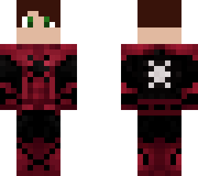 spiderman no mask