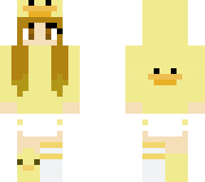 sr.pato