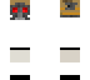 star lord underpants