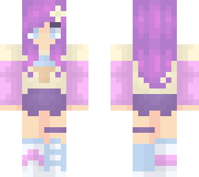 starlight - reshade