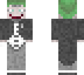 sterak