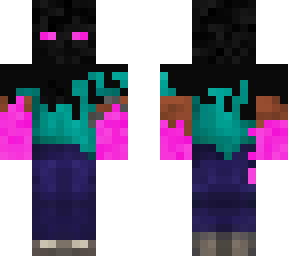 stevnderbrine